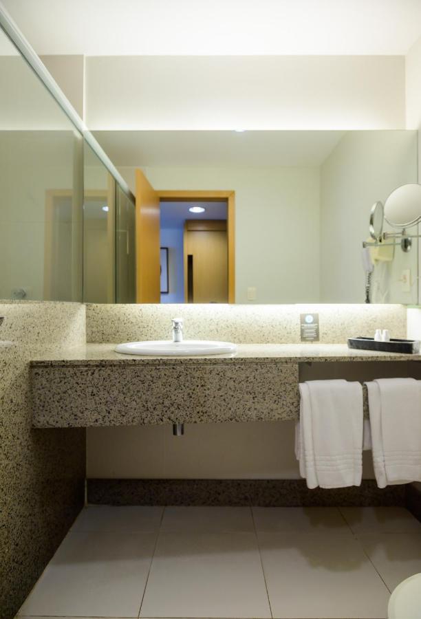 Junior Suite Sea View,1345750985:JPEG