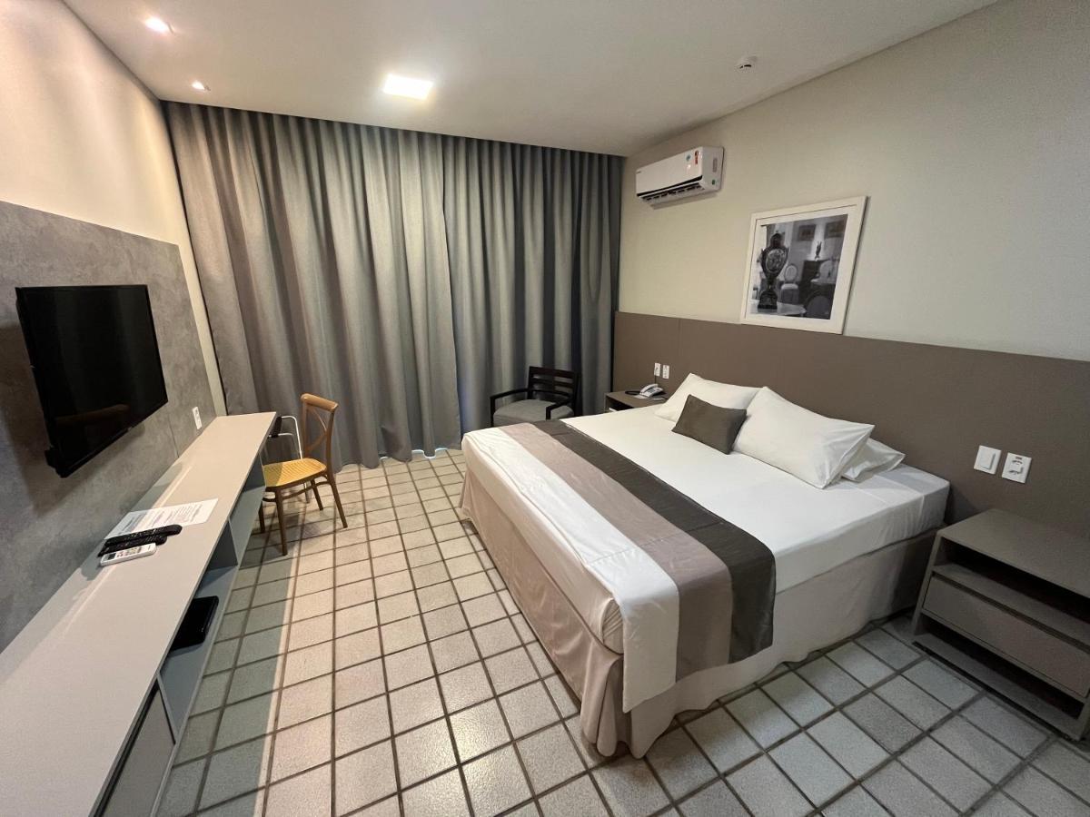 Double Room Balcony,1498794163:JPEG