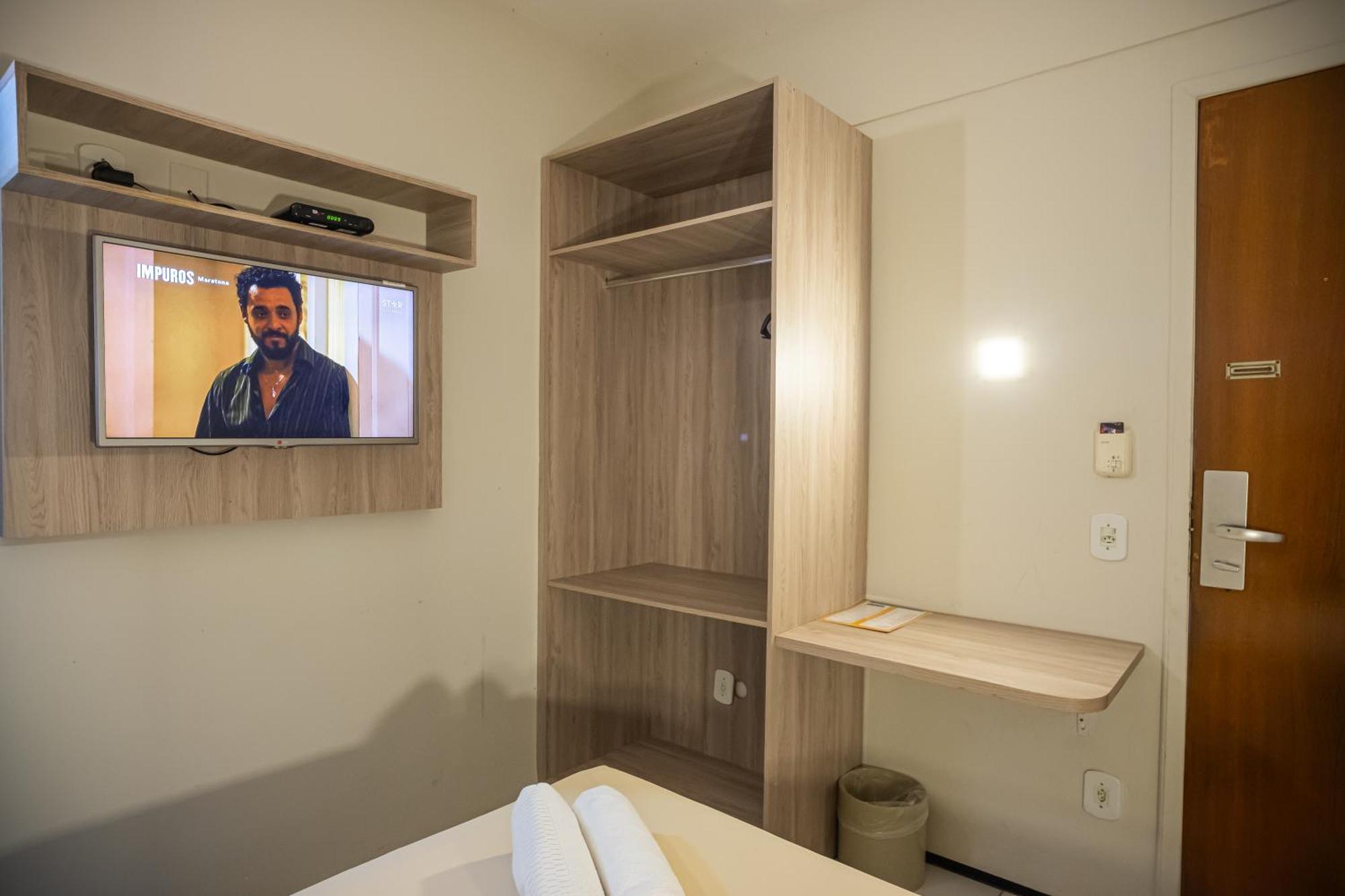 Standard Double Room,1742634132:JPEG