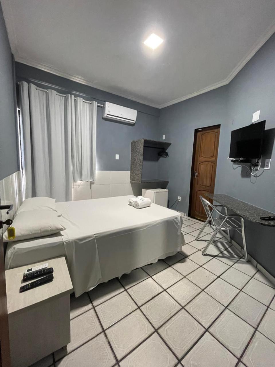 Standard Double Room,1739478364:JPEG