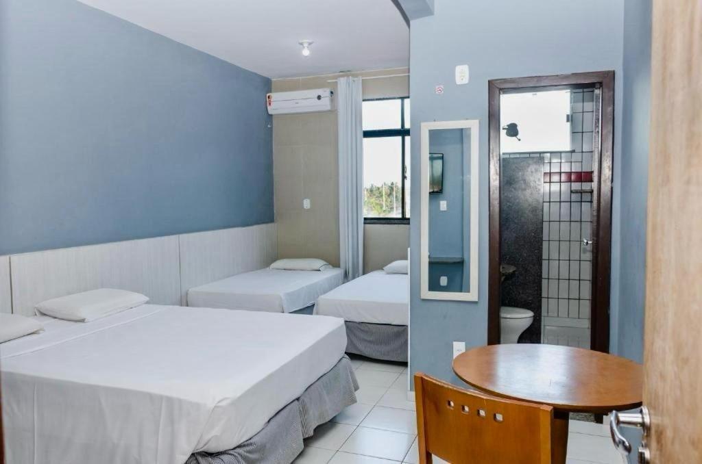 Standard Quadruple Room,1717117805:JPEG