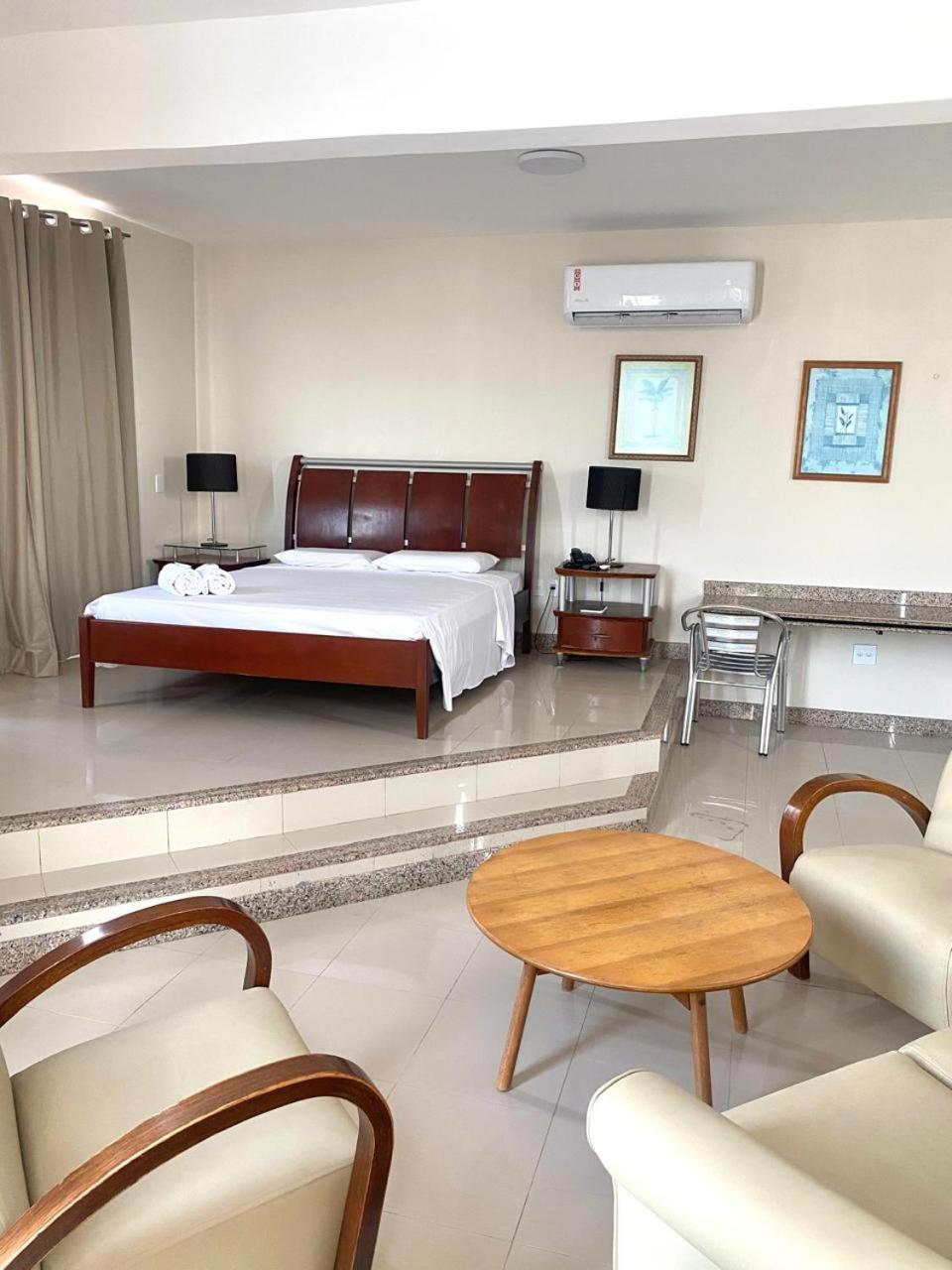 Superior Suite with Sea View,1739478386:JPEG