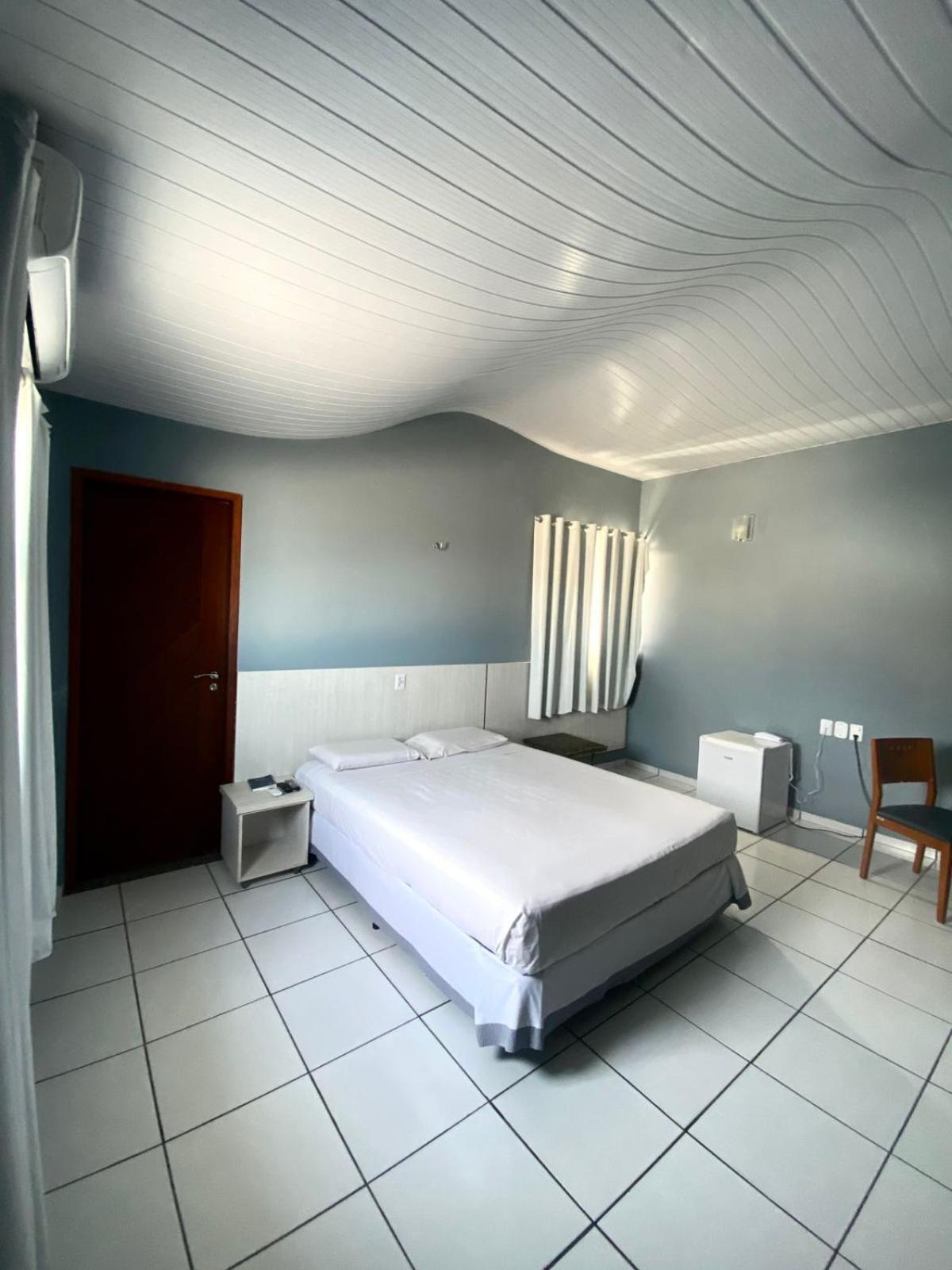 Double Room with Balcony and Sea View,1739478377:JPEG