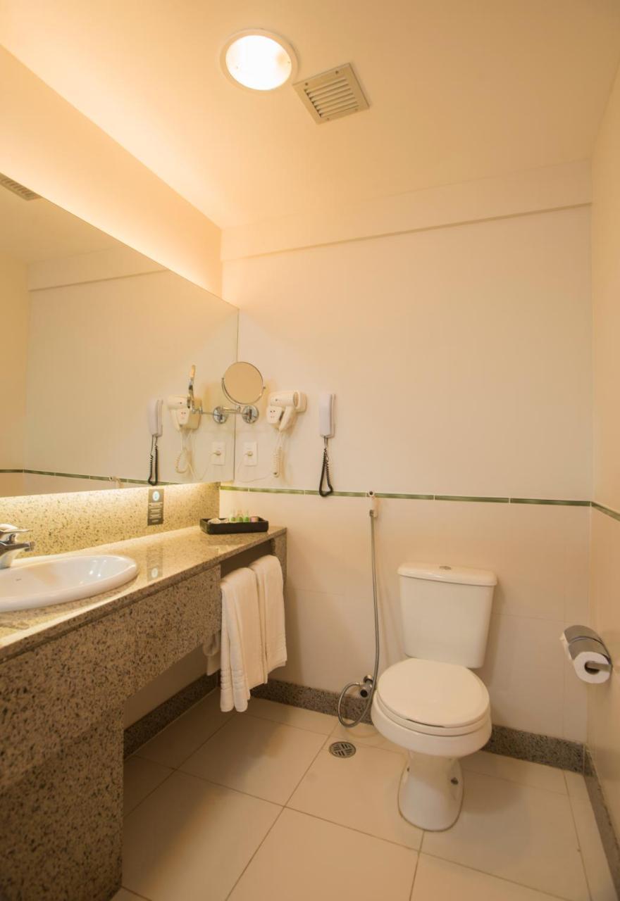 Superior Triple Room,1345471124:JPEG
